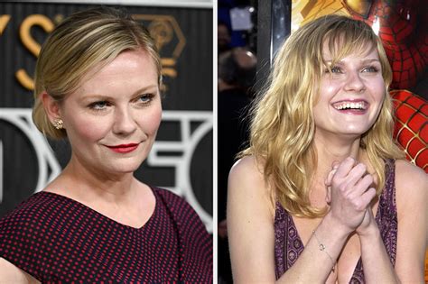 How Sofia Coppola Supported Kirsten Dunst's Virgin Suicides .